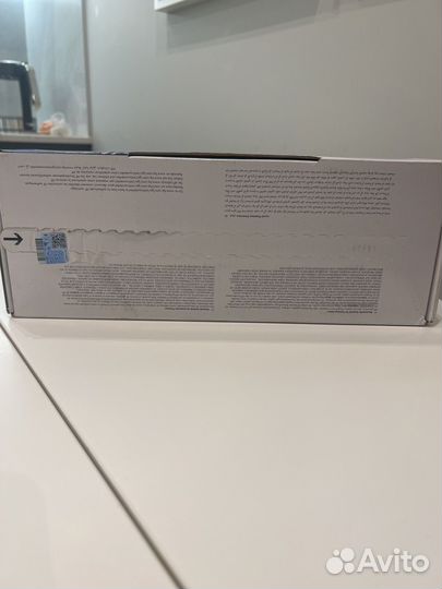 Картридж HP toner 106A оригинал