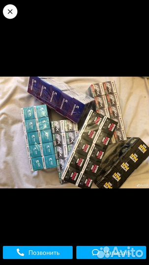 Проявка Ч/Б фотоплёнок