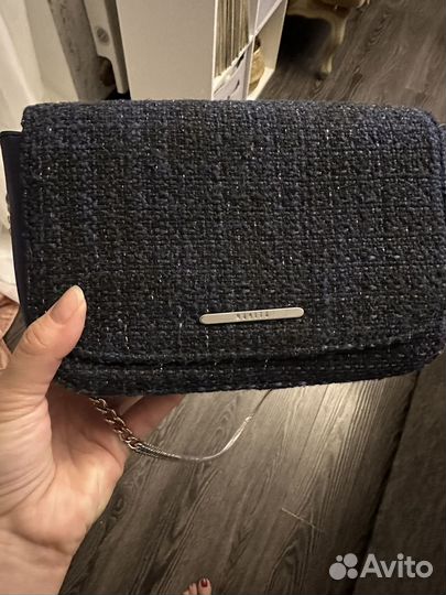 Сумки разные