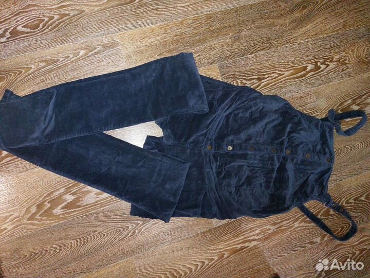 Одежда для беременных