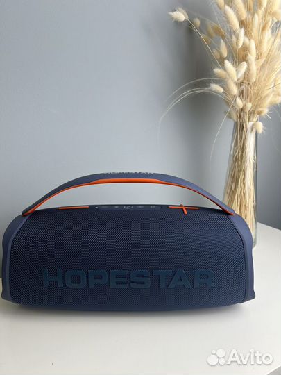 Колонка Hopestar a40