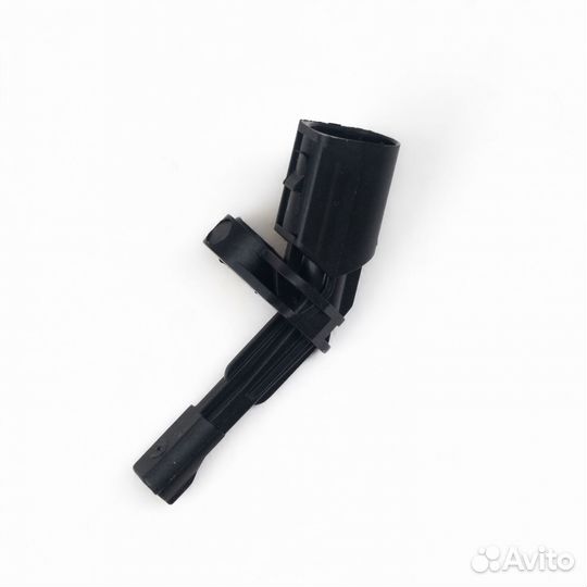 Датчик ABS VAG Passat B6/Octavia A5/Tiguan задний