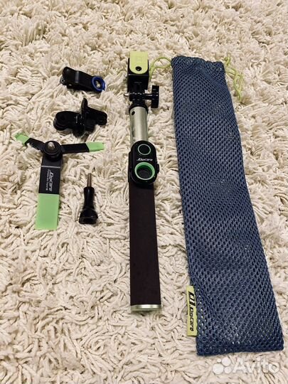 Селфи палка DigiCare