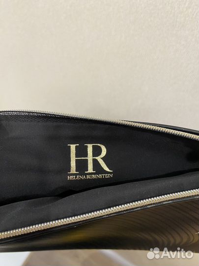 Косметичка женская Helena Rubinstein новая
