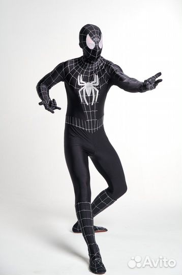 Костюм для аниматора