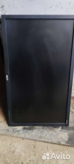 Монитор Acer 24