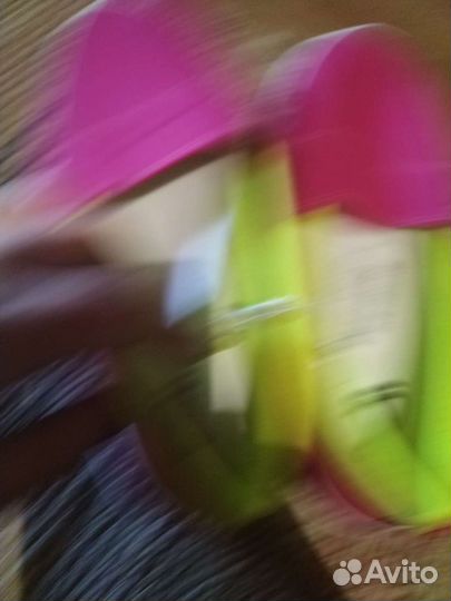 Балетки женские 40 размер