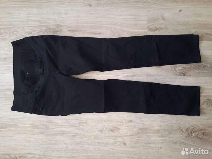 Одежда для беременных 46-48