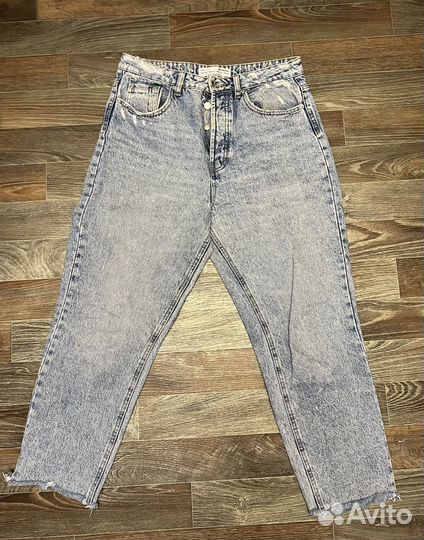 Отдам вещи бесплатно