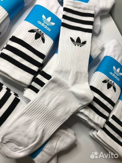 Носки Adidas Originals