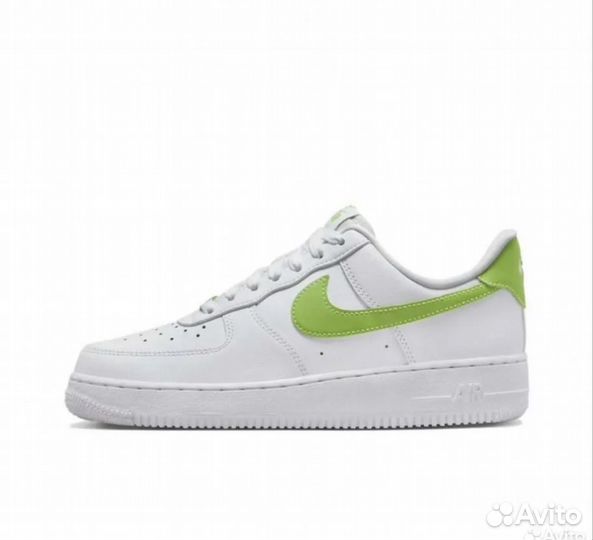 Кроссовки женские Nike 39-40 в Самаре