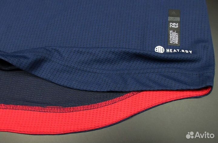 Игровая футболка