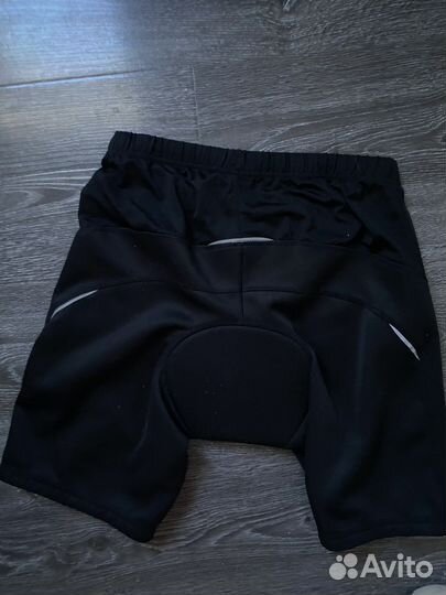 Для велоспорта tenn, karrimor, crane