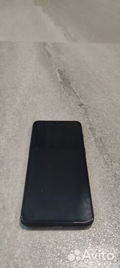 OnePlus 6T, 8/128 ГБ