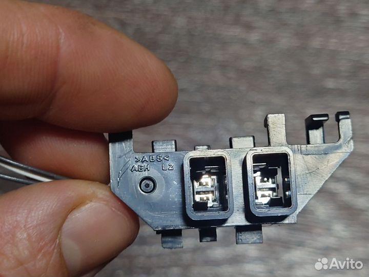 Датчик наличия бумаги Epson t50, p50