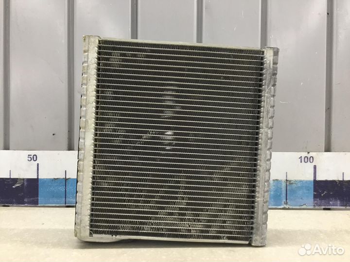 Испаритель кондиционера, Skoda Kodiaq 2017 5Q1816100