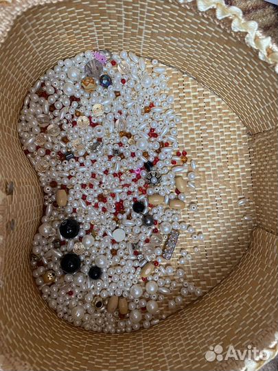 Набор для творчества