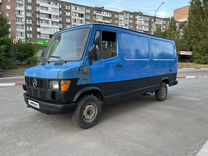 Mercedes-Benz T1 2.3 MT, 1989, 381 000 км, с пробегом, цена 650 000 руб.