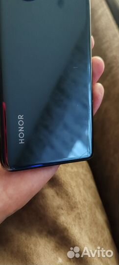 HONOR 50, 6/128 ГБ