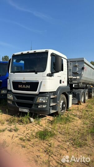 Автоподбор/выездная диагностика грузовых авто