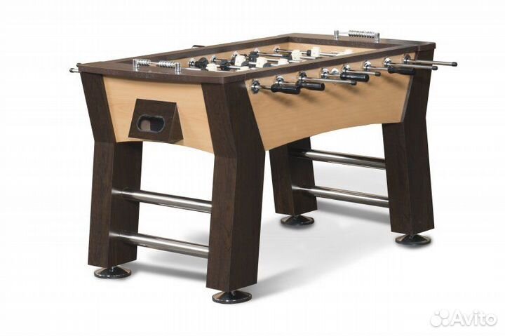 Настольный футбол Weekend Premier - торг