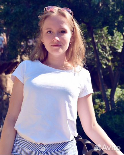 Репетитор по математике