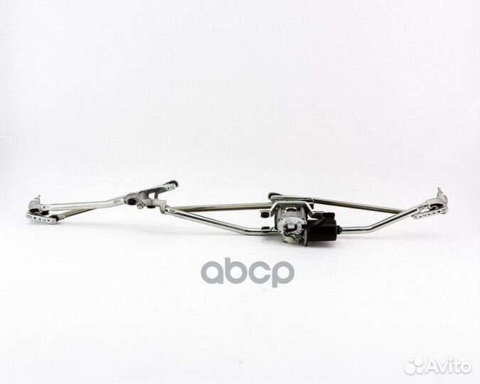 Трапеция стеклоочистителя OP12740140 dominant