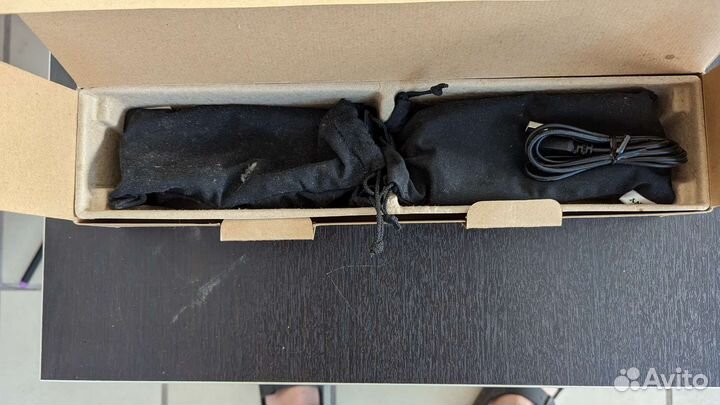 Очки 3D Sony TDG-BR 250