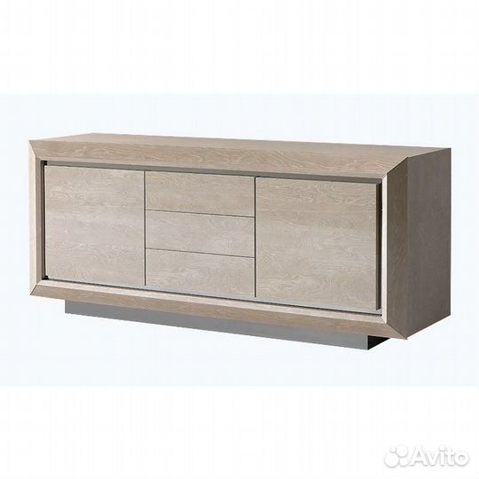 Прилавок Camelgroup Elite 155BF3.01AV