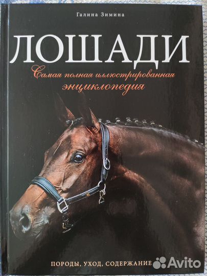 Большая книга 