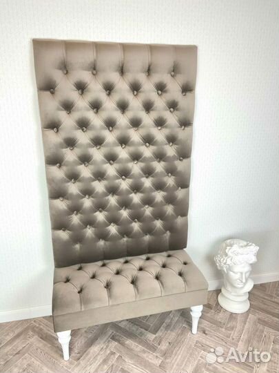 Стеновая панель 130*90