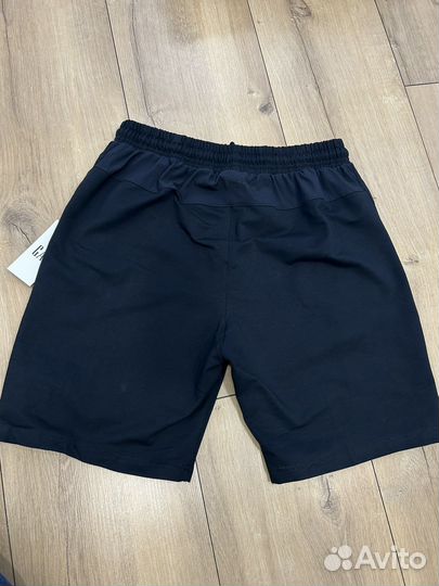 Шорты мужские GAP