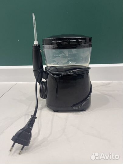 Ирригатор pecham