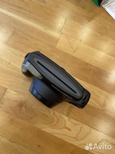 Фотоаппарат fujifilm Instax 210