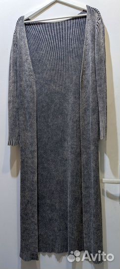 Женские вещи пакетом размер 42-44