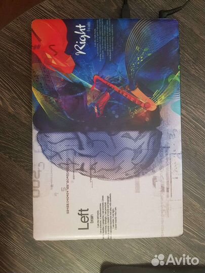 Ноутбук Lenovo