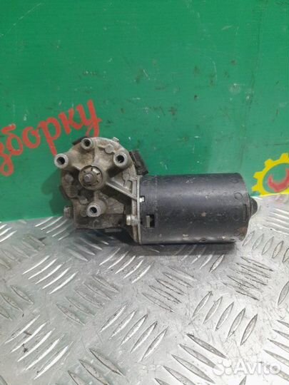 Моторчик дворников Seat Toledo седан 1.6Л 1994