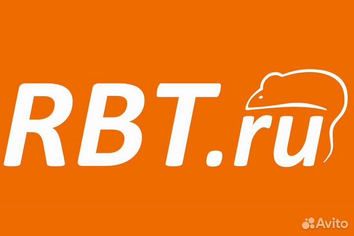 Продавец в салон бытовой техники и электроники