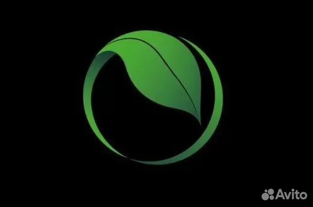 Создание разработка логотипа и фирменного стиля