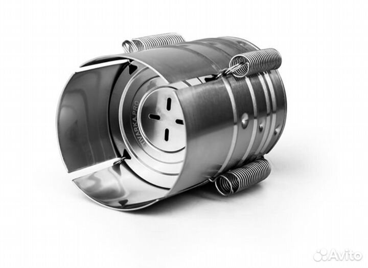 Ветчинница