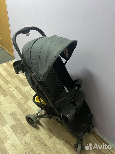 Продам коляску