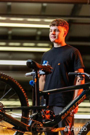 Автоэлектрик с выездом только оживление авто 24 7