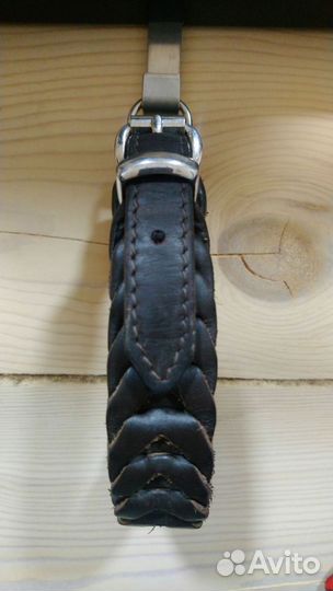 Ошейник для собак