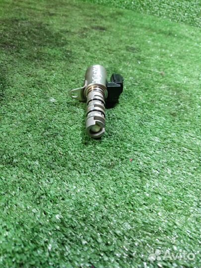 Клапан изменения фаз грм Nissan Teana J32 2.5