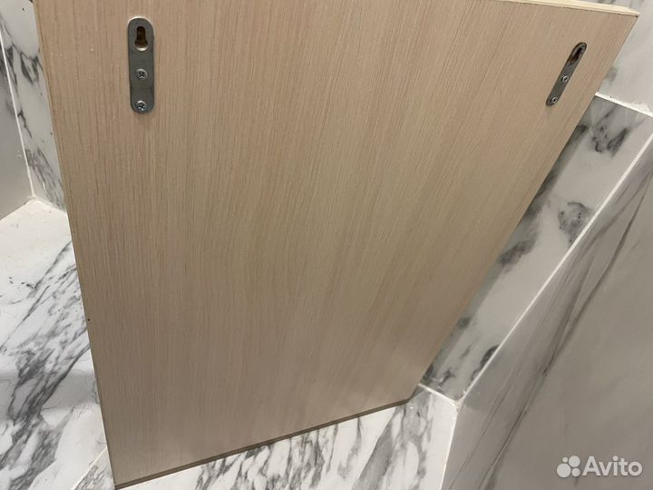 Зеркало в ванную