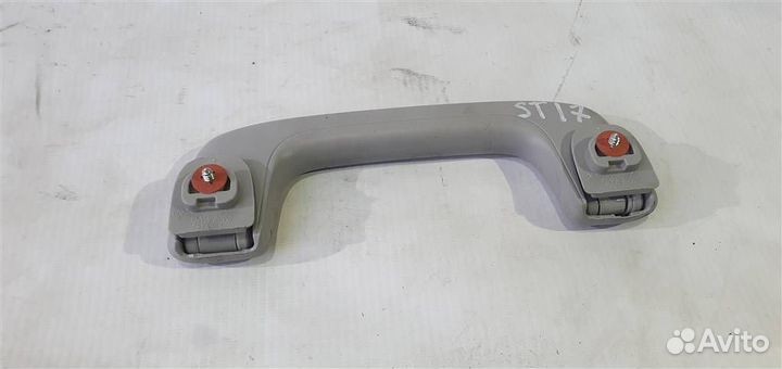 Ручка потолочная Hyundai Tucson 2015-2021