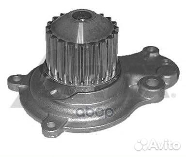Помпа водяная Chrysler Neon 03/Voyager 7156 Ai