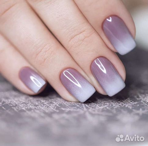 Красота и здоровье