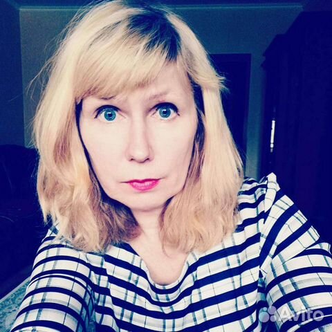 Репетитор по истории