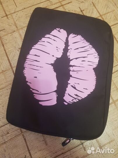 Чехол для нэтбука 14 дюймов